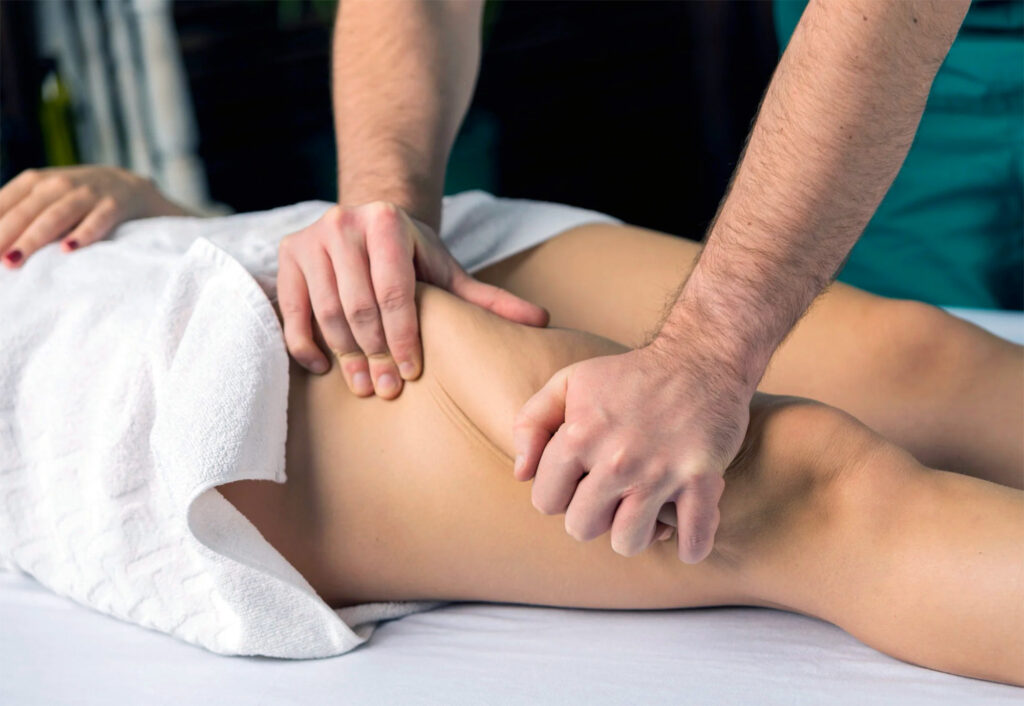 lymphdrainage vorarlberg