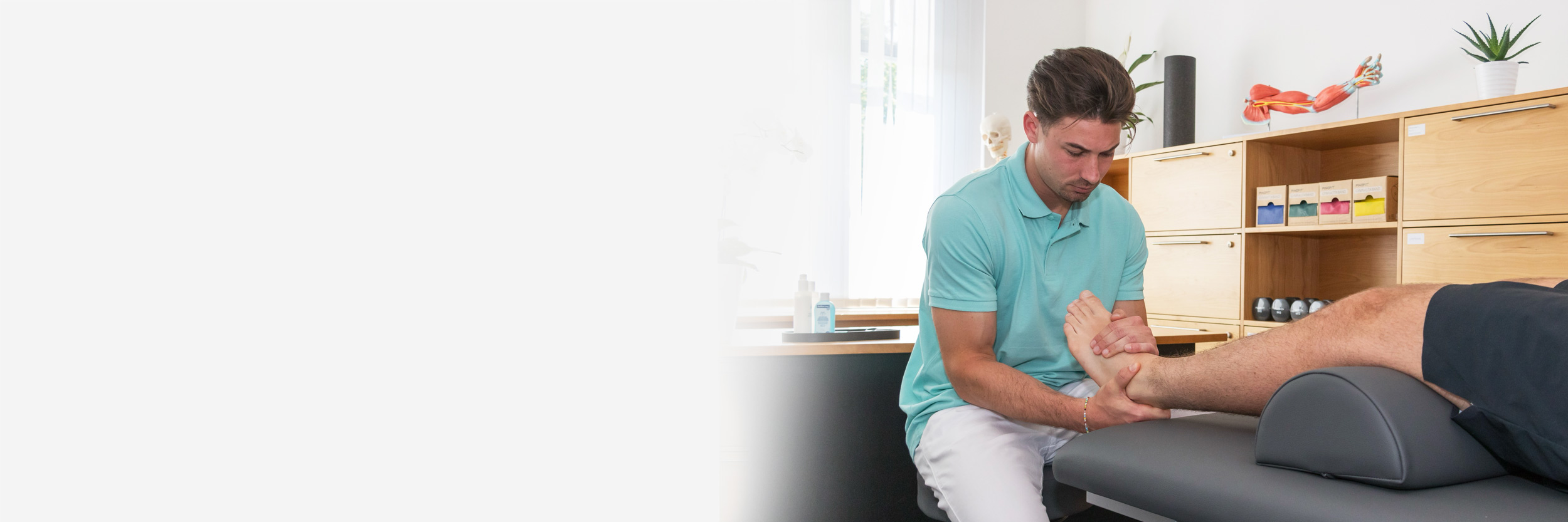 physio leon lorber slider