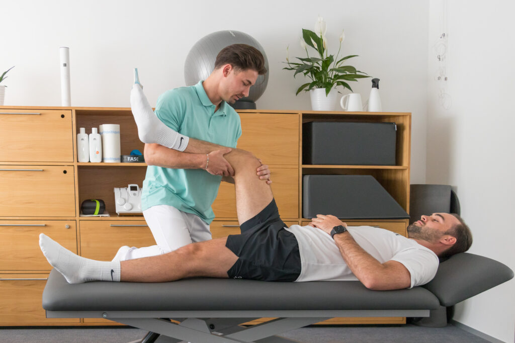 physiotherapie vorarlberg 02