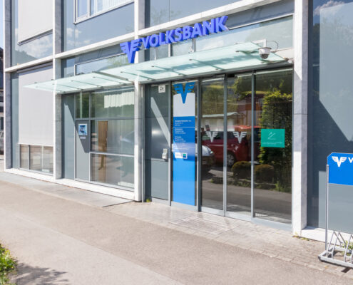 physiotherapie vorarlberg 14