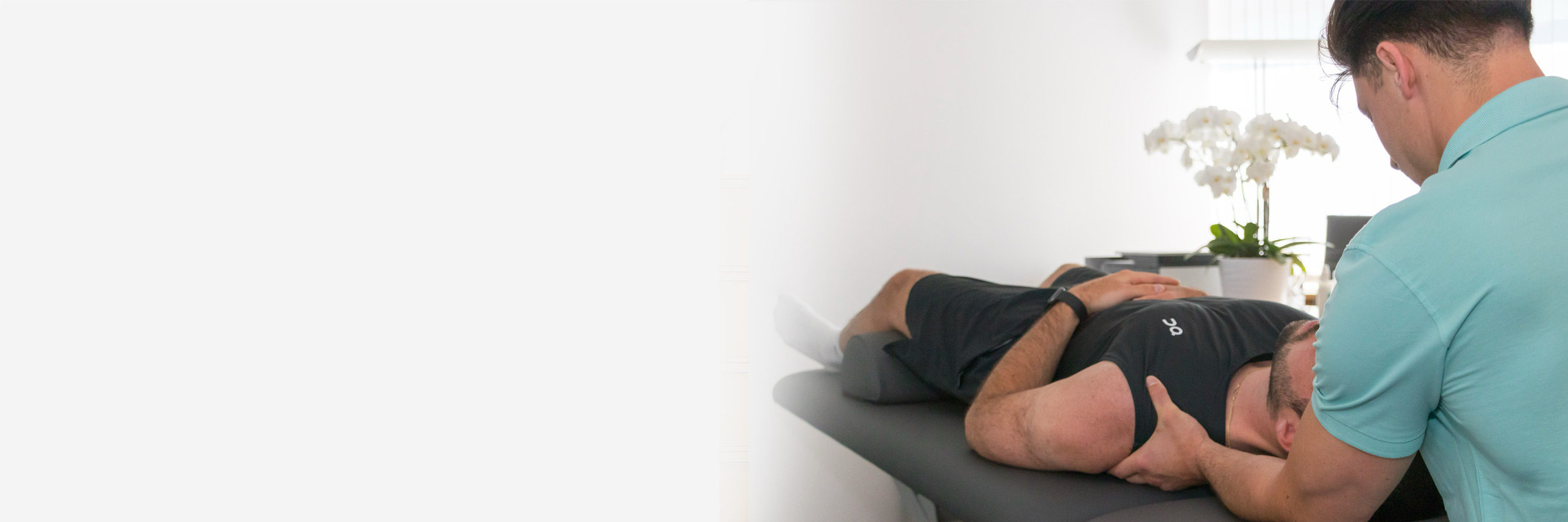 physiotherapie vorderland slider