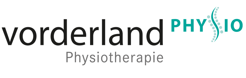 Vorderland Physio